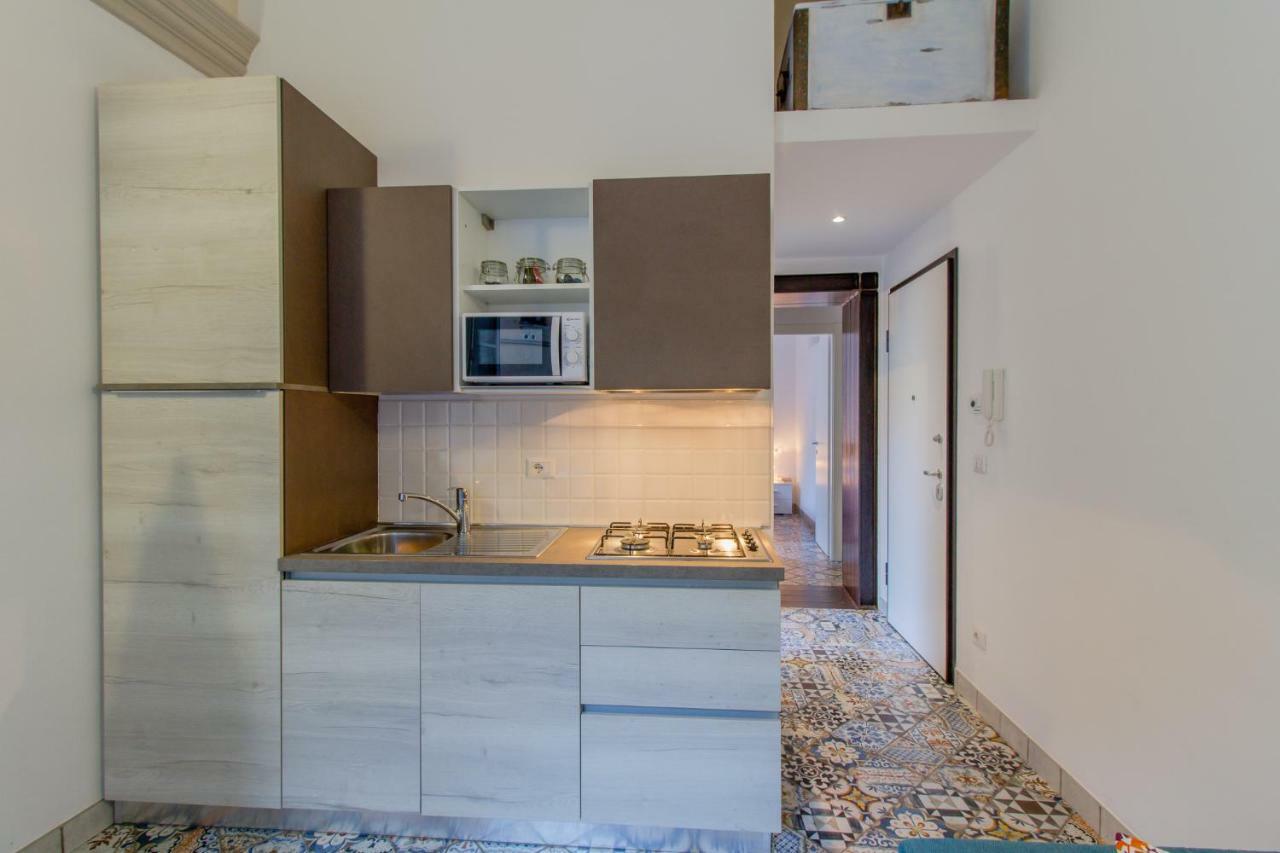 Casa Della Boga Apartment Finale Ligure Bagian luar foto